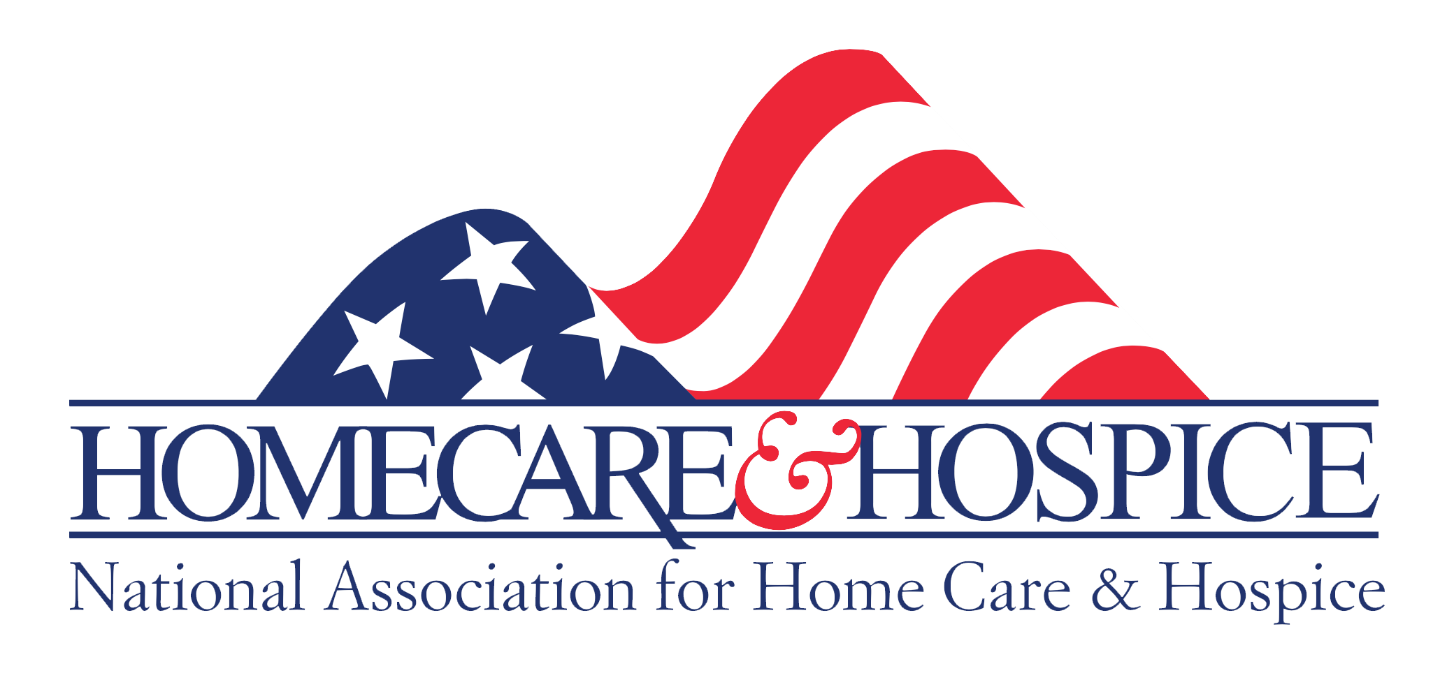 National Association for Home Care & Hospice (NAHC) Member