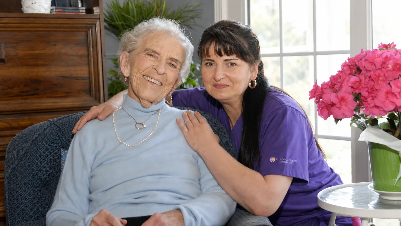 Respite care