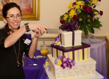 Euro-American Connections & Homecare Celebrates 25 Years of Providing Care