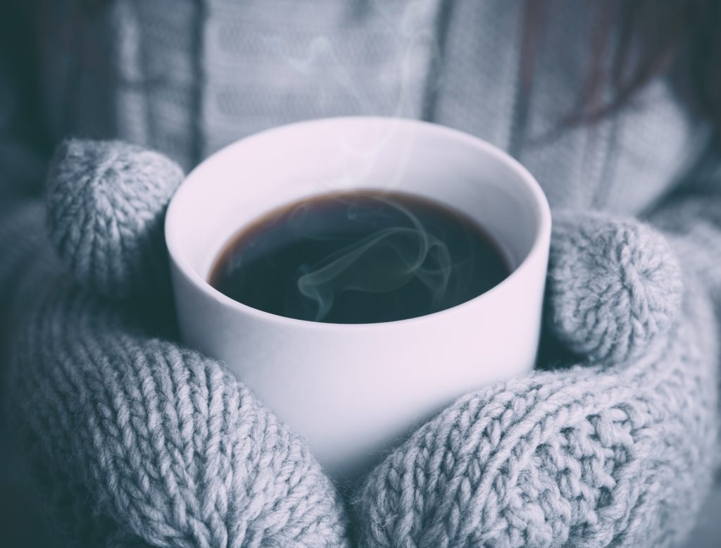 Tips for Staying Warm this Winter | Euro-American Homecare