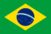 brazil-flag-icon-free-download