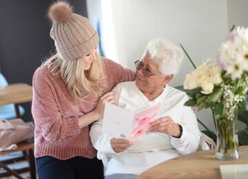 7 Last-Minute Valentine’s Day Gift Ideas for Seniors