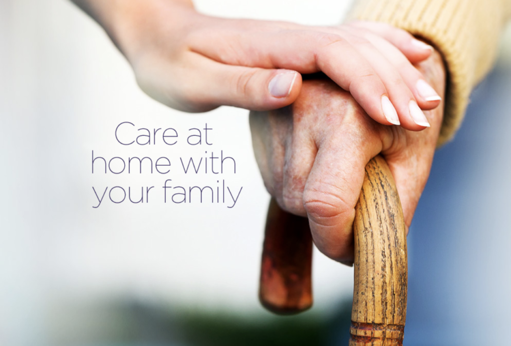 Top 5 things Homecare Providers Keep Secret | Euro-American Connections & Homecare
