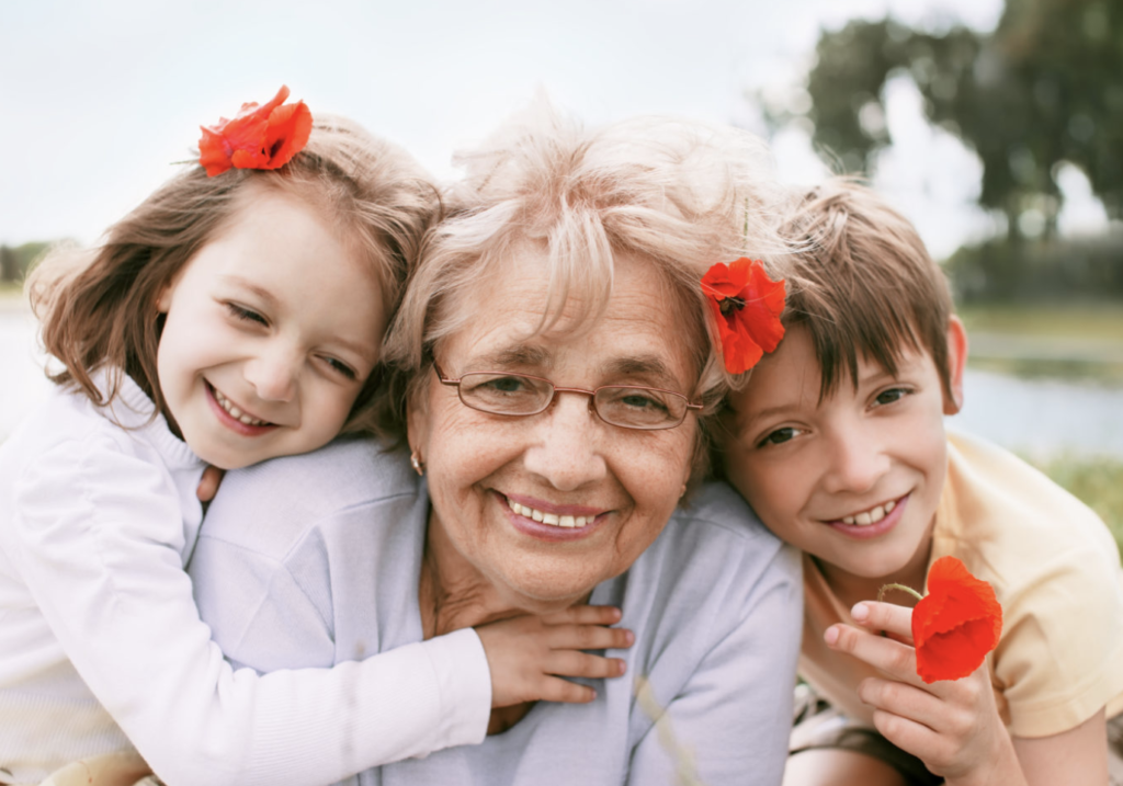 Fun Ways to Take Advantage of Warm Days | Euro-American Connections & Homecare