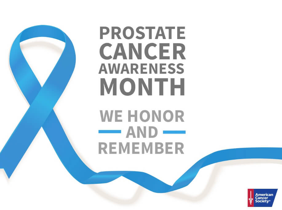 Things to Know About Prostate Cancer | Euro-American Connections & Homecare