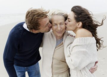 How To Avoid Putting Your Loved One in Danger When Seeking a Homecare Provider