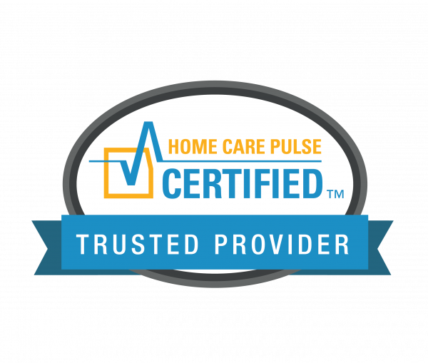 The Importance of Independent Homecare Agency Reviews | Euro-American Homecare