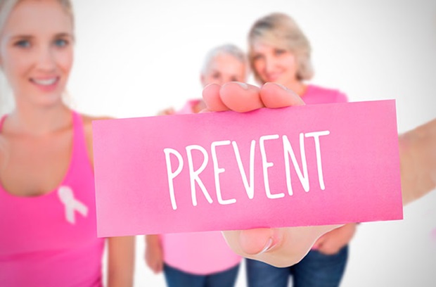 10 Easy Lifestyle Changes You Can Make to Prevent Breast Cancer | Euro-American Homecare