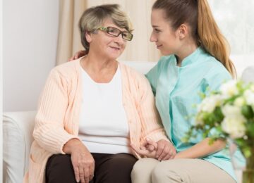 5 Key Advantages of Choosing Home Care for Seniors