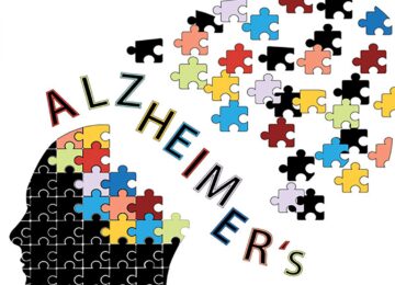 The Support Alzheimer’s Caregivers Need
