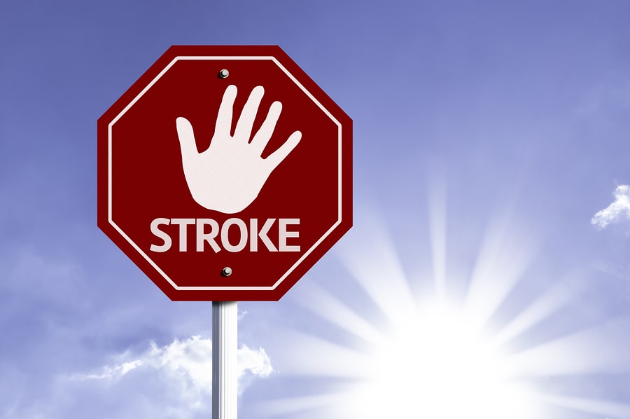 6 Lifestyle Changes You Should Make to Prevent Stroke and Heart Disease | Euro-American Homecare