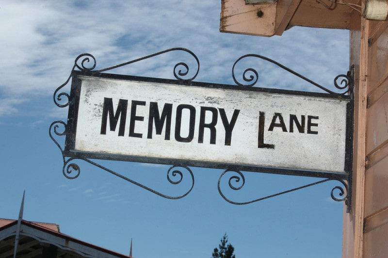 5 Nostalgic Activities to Stop Long-Term Memory Loss in Alzheimer’s Patients | Euro-American Homecare