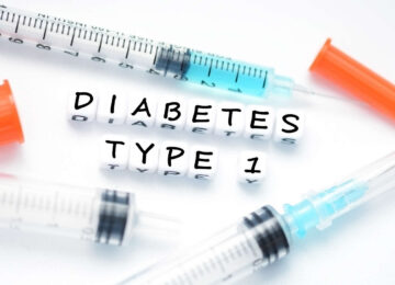 The Sneaky Symptoms of Type 1 Diabetes: What You Need to Know