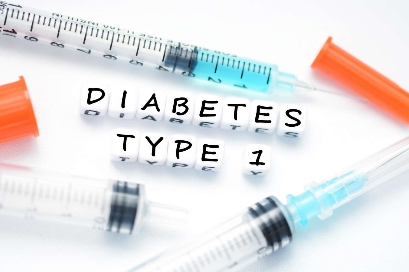 The Sneaky Symptoms of Type 1 Diabetes: What You Need to Know | Euro-American Connections