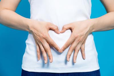 How Your Gut Health Can Impact How You Age | Euro-American Homecare