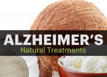 7 Breakthroughs in Natural Alzheimer’s Treatments