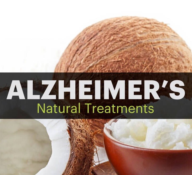 7 Breakthroughs in Natural Alzheimer’s Treatments | Euro-American Connections & Homecare