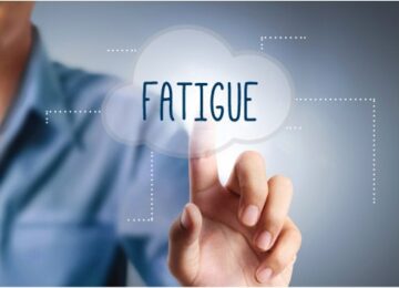 4 Ways to Handle Cancer-Related Fatigue