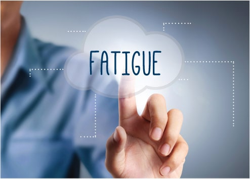4 Ways to Handle Cancer-Related Fatigue | Euro-American Connections & Homecare