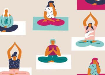 Mindfulness 101: How It Can Help Caregivers