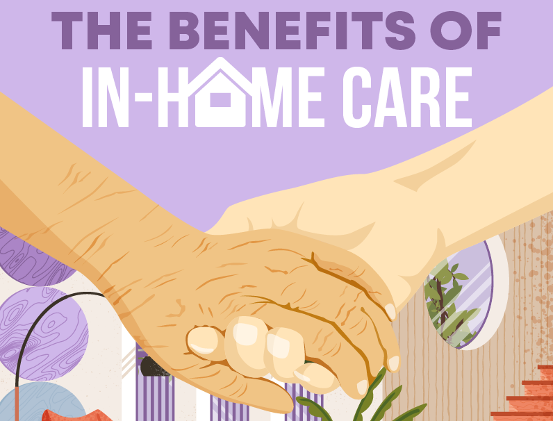 The Benefits of In-Home Care featured image euro american connections and homecare Inhomecare