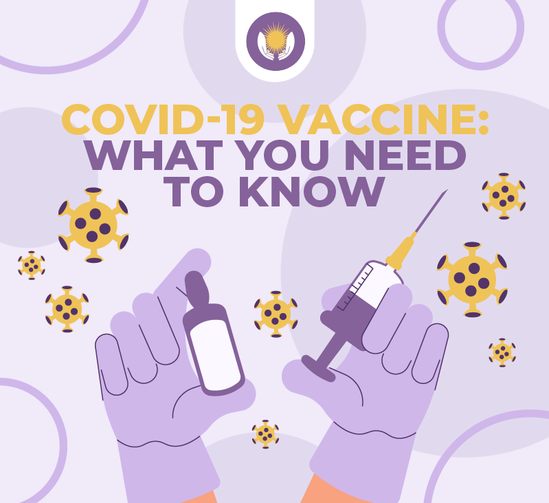 COVID-19 VACCINE_WHAT YOU NEED TO KNOW-01 featured image